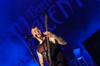  Foto: Gerald Langer